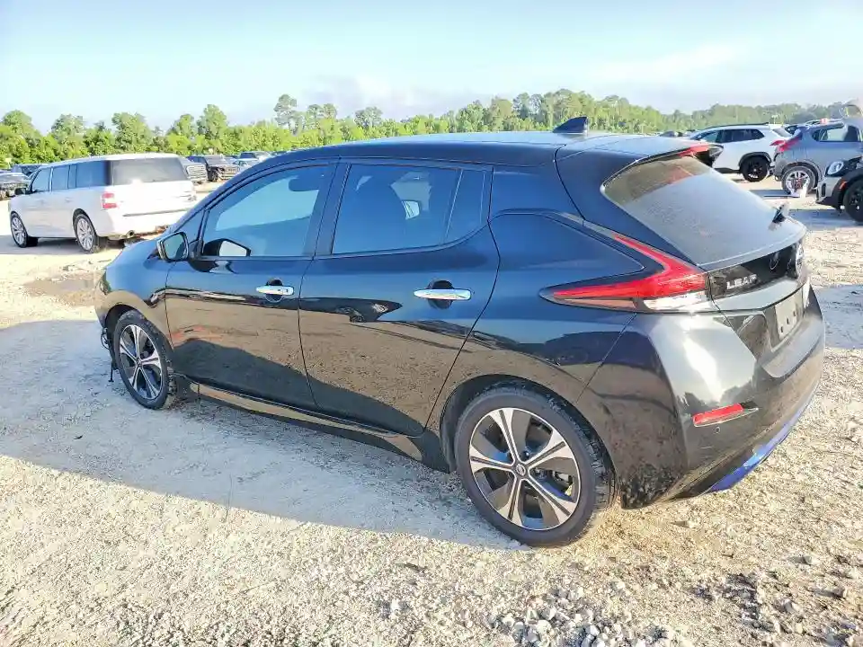 1N4AZ1CV9NC561378 2022 NISSAN LEAF-1