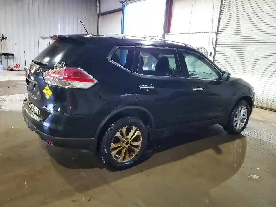KNMAT2MV7GP699285 2016 NISSAN ROGUE-2
