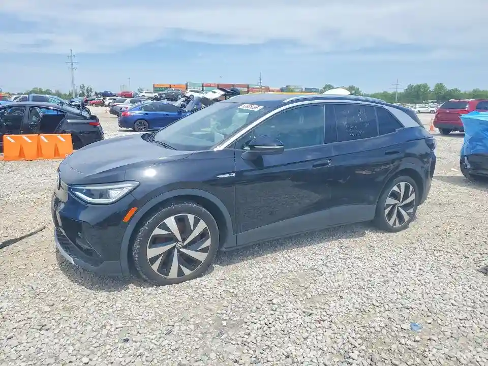 WVGDMPE25MP011514 2021 VOLKSWAGEN ALL OTHER-0