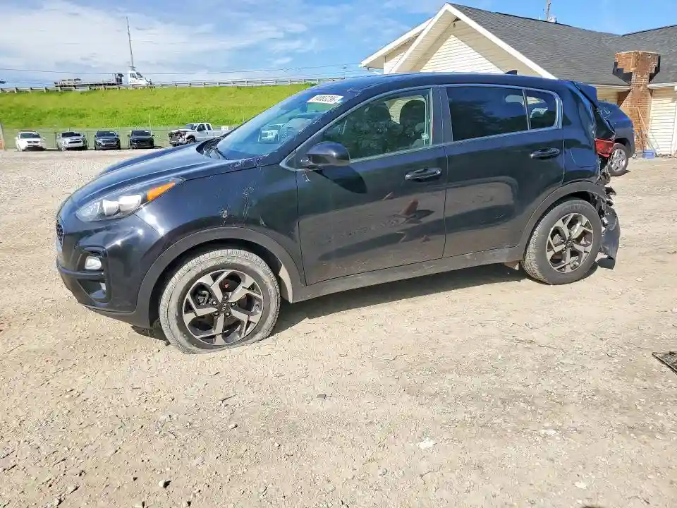KNDPMCAC8M7914006 2021 KIA SPORTAGE-0