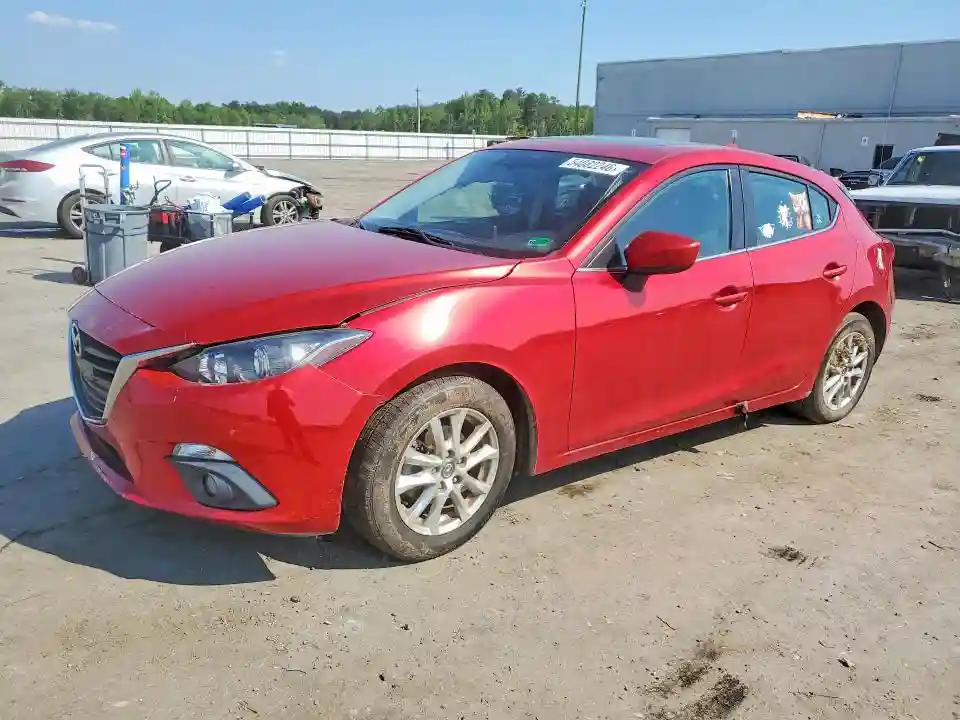 3MZBM1M73GM301926 2016 MAZDA 3-0