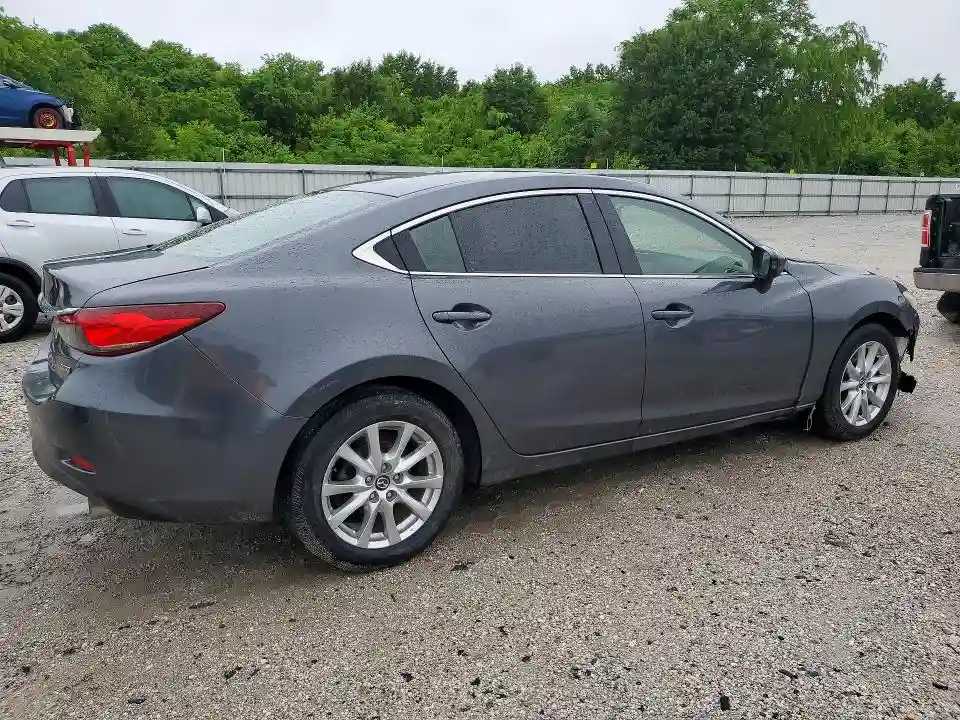 JM1GJ1U62E1155604 2014 MAZDA 6-2