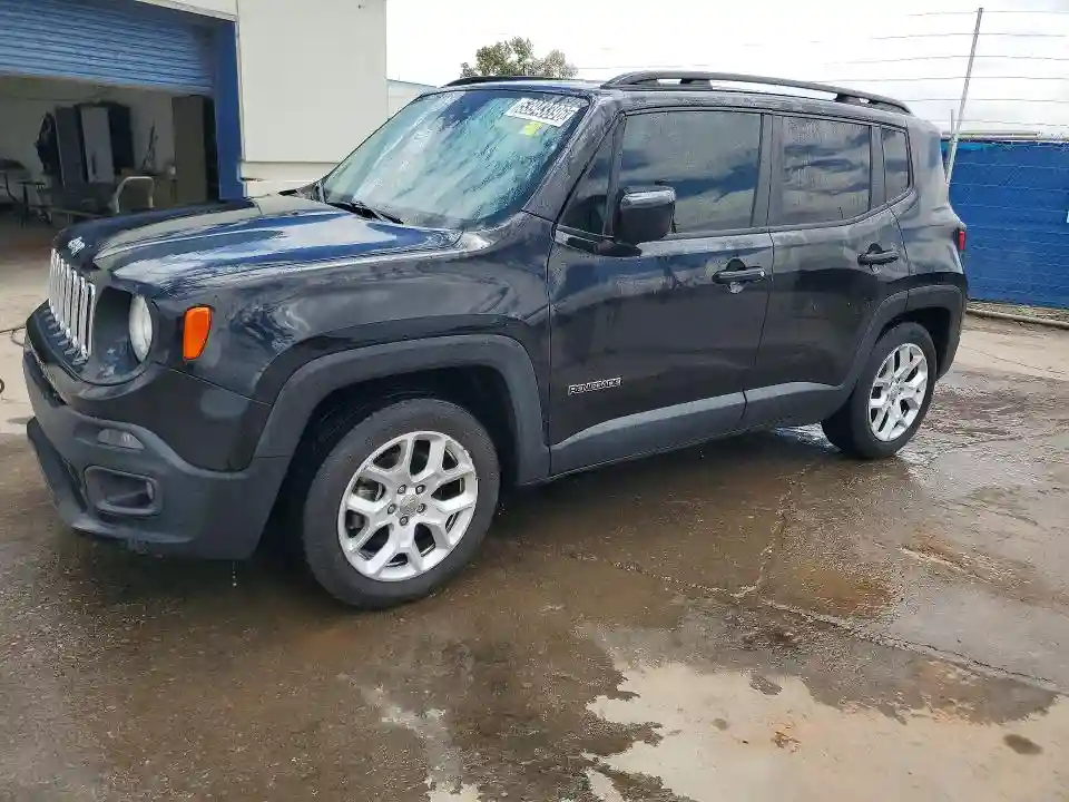 ZACCJABB9HPF47272 2017 JEEP RENEGADE-0