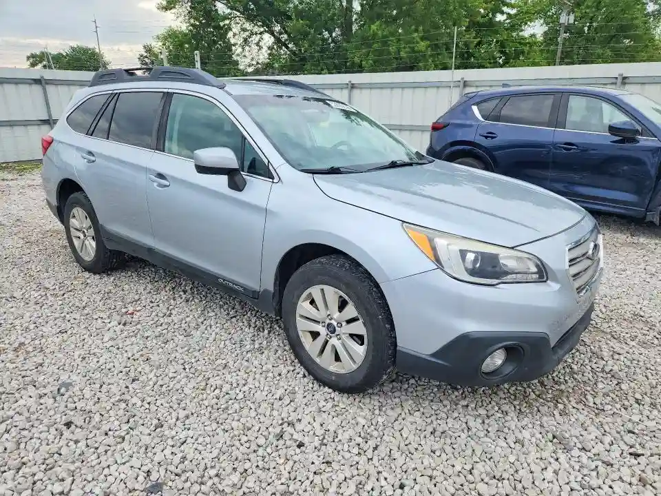 4S4BSACC4H3350381 2017 SUBARU OUTBACK-3