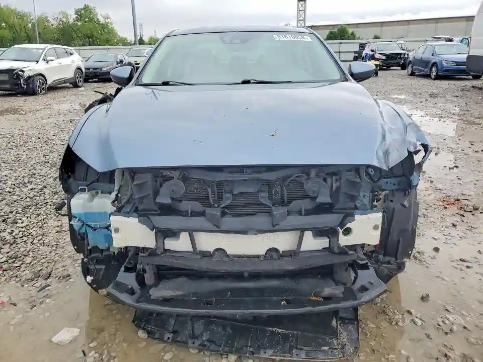JM1GJ1W52F1198023 2015 MAZDA 6-4