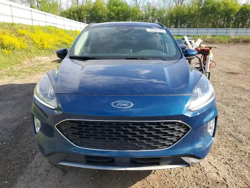 1FMCU9H61LUB63909 2020 FORD ESCAPE-4