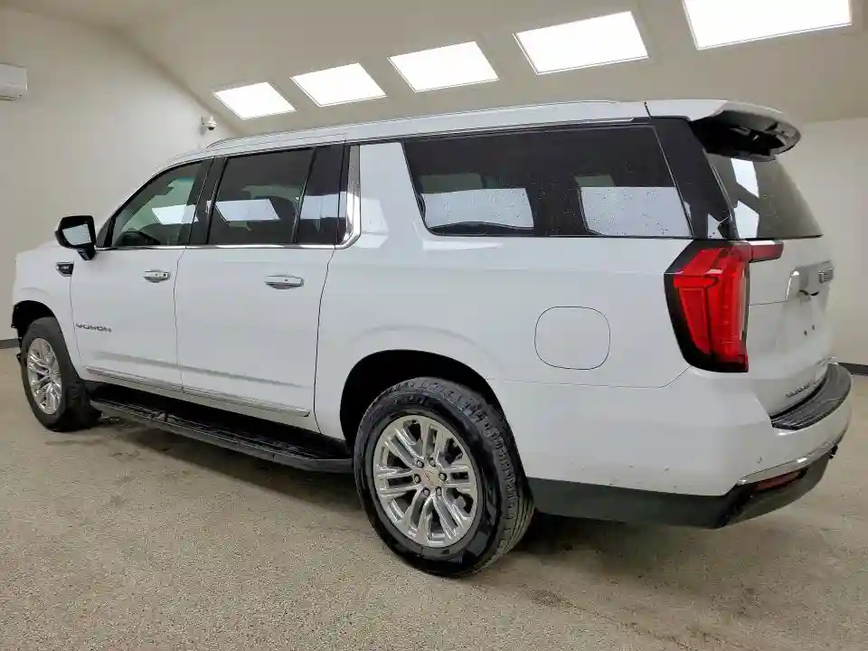 1GKS1GKD5RR235327 2024 GMC YUKON-1