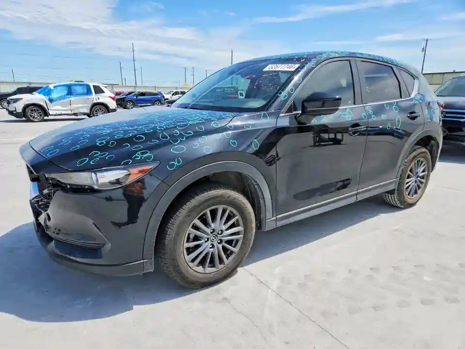JM3KFACM1M0382046 2021 MAZDA CX-5-0
