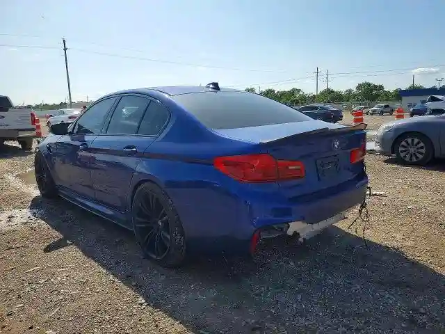 WBSJF0C0XLCE48324 2020 BMW M5-1