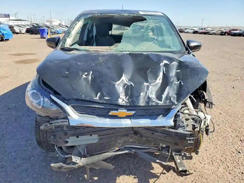 KL8CD6SA7MC750728 2021 CHEVROLET SPARK-4