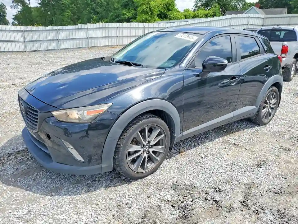 JM1DKFC78H0144737 2017 MAZDA CX-3-0