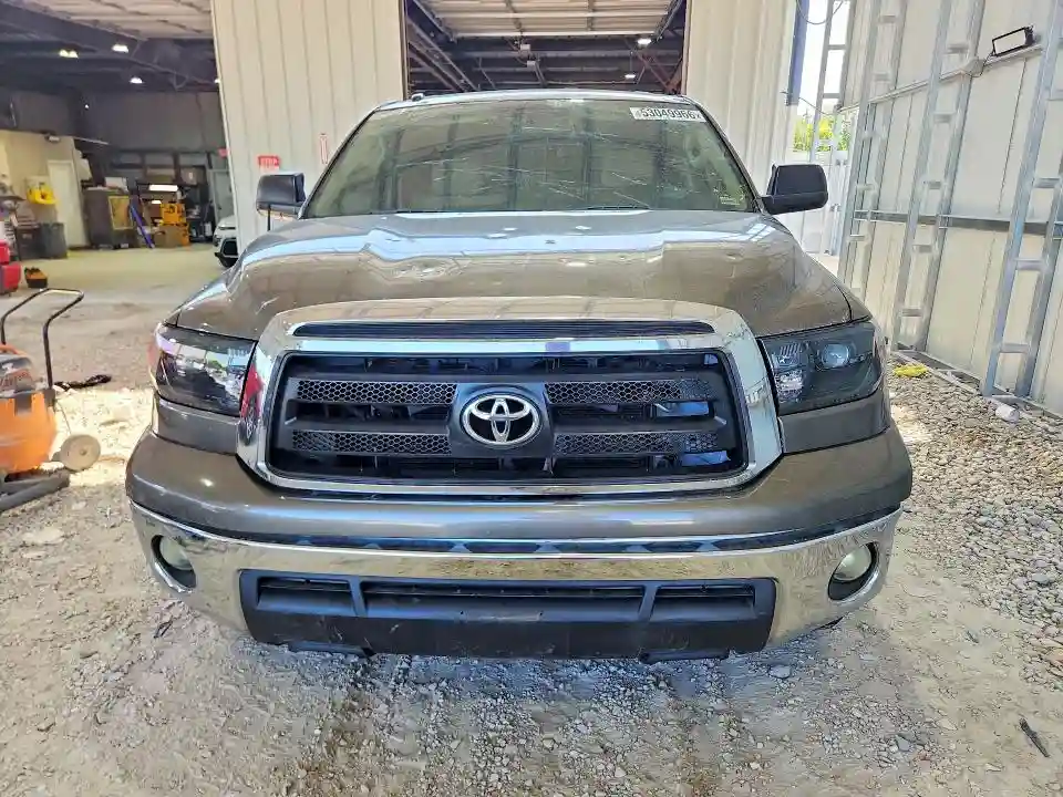 5TFUW5F10BX177400 2011 TOYOTA TUNDRA-4