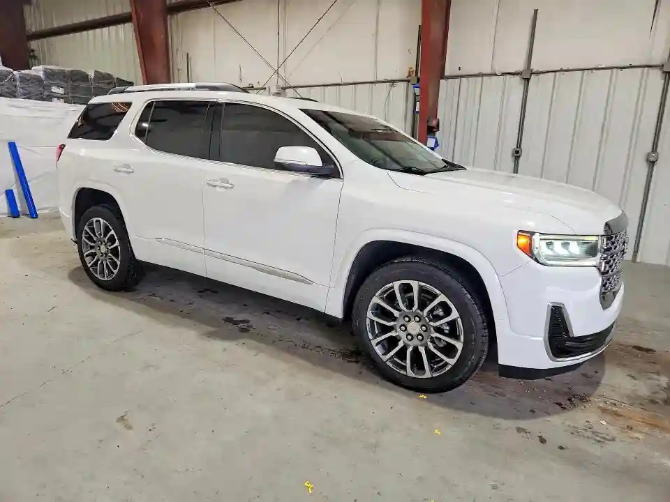 1GKKNXLS8PZ212669 2023 GMC ACADIA DEN-3