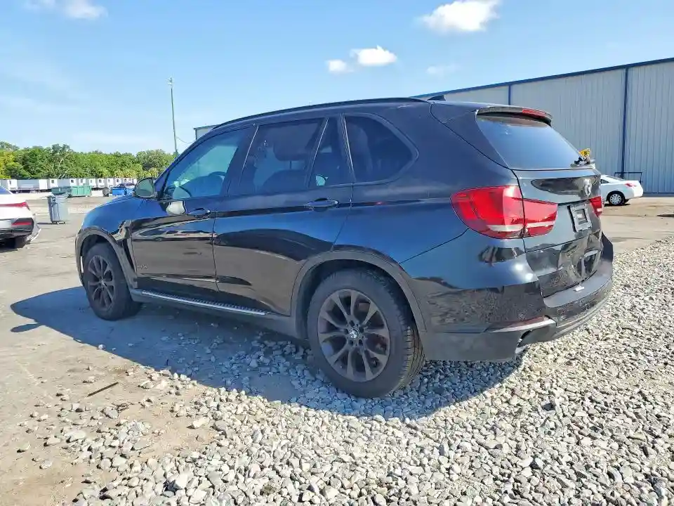 5UXKR0C52E0H27784 2014 BMW X5-1