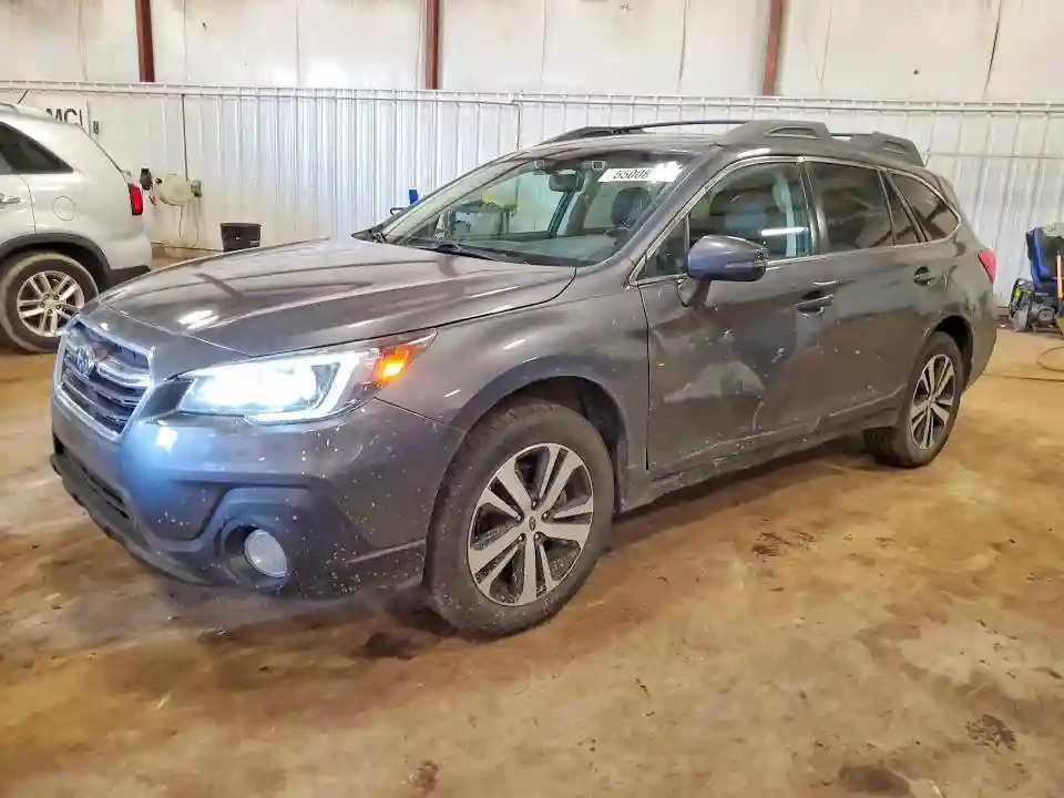 4S4BSANC0J3213960 2018 SUBARU OUTBACK-0