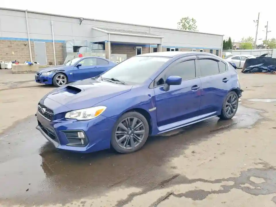 JF1VA1A60M9821263 2021 SUBARU WRX-0