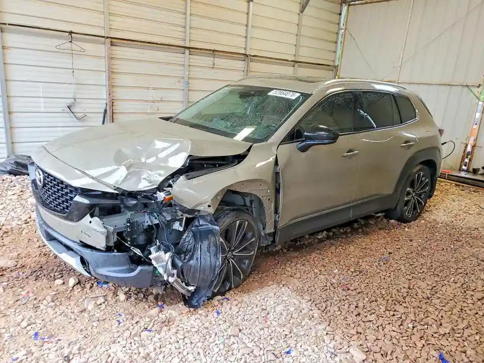 7MMVABEY1PN102143 2023 MAZDA CX-50-0