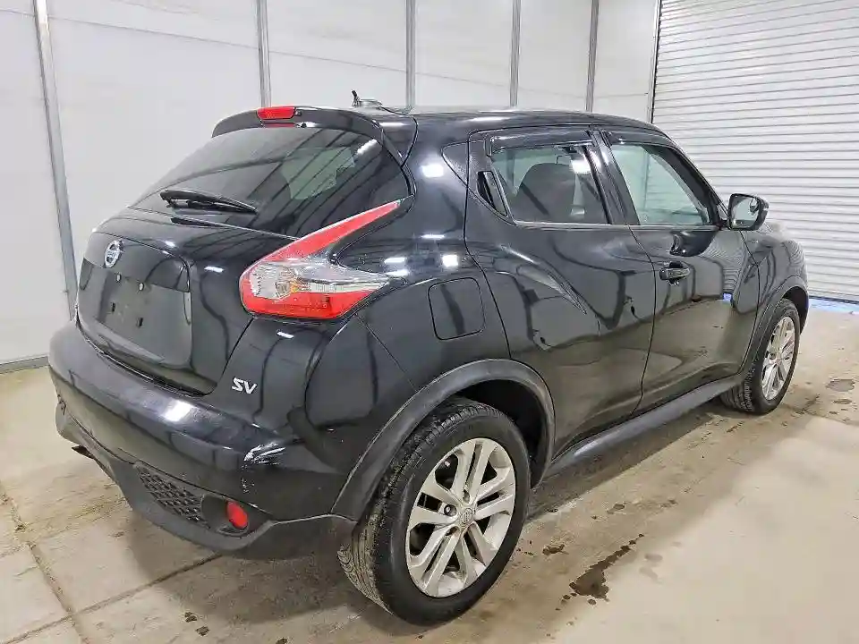 JN8AF5MR7FT507109 2015 NISSAN JUKE-2