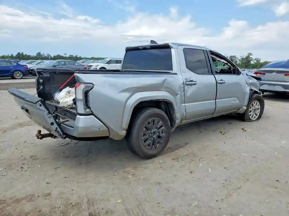 3TMLB5JN7SM181774 2025 TOYOTA TACOMA-2