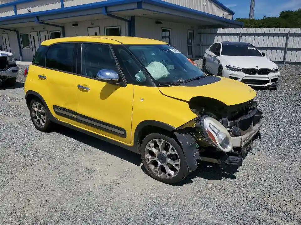 ZFBCFADH6EZ023693 2014 FIAT 500-3