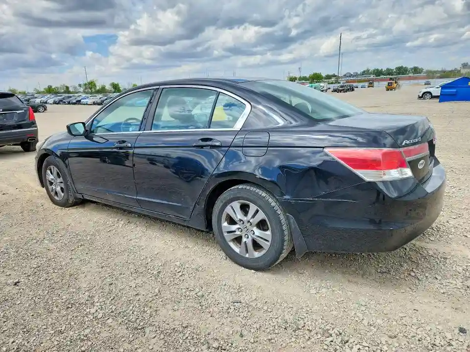 1HGCP2F63CA118723 2012 HONDA ACCORD-1