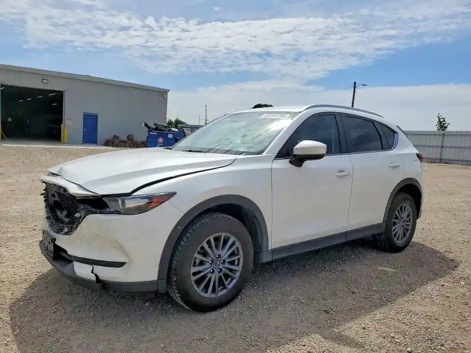 JM3KFBCM1L1721712 2020 MAZDA CX-5-0