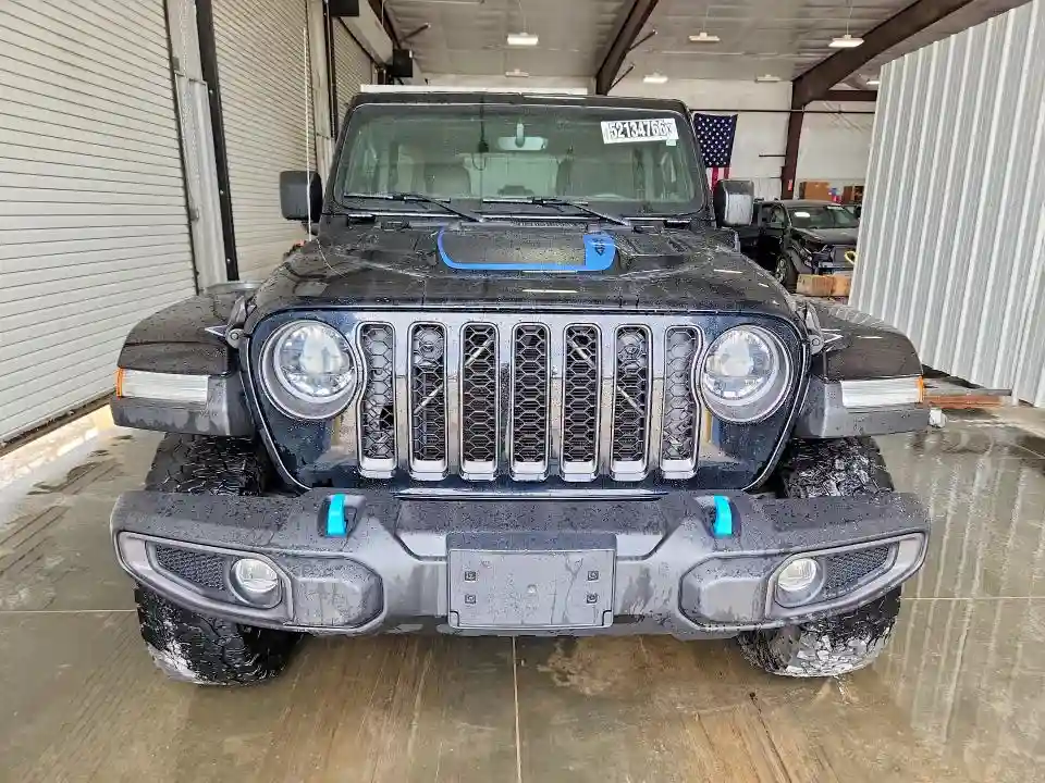 1C4JJXR65PW621310 2023 JEEP WRANGLER-4