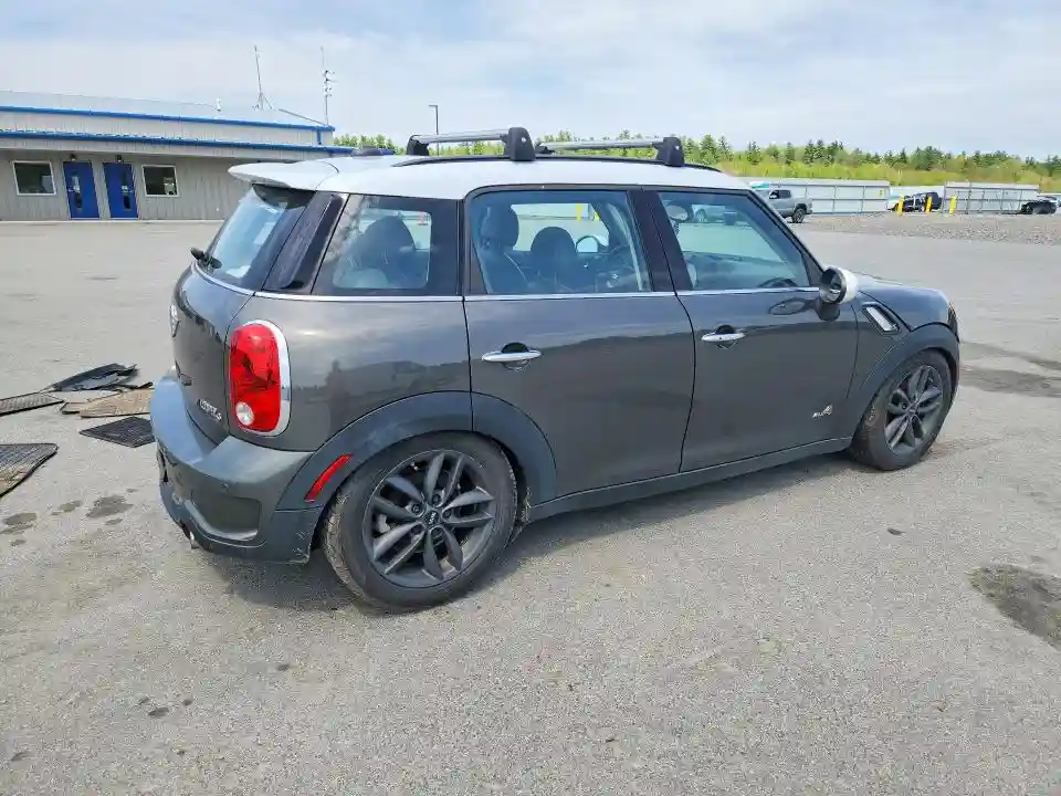 WMWZC5C52DWP32360 2013 MINI COOPER-2