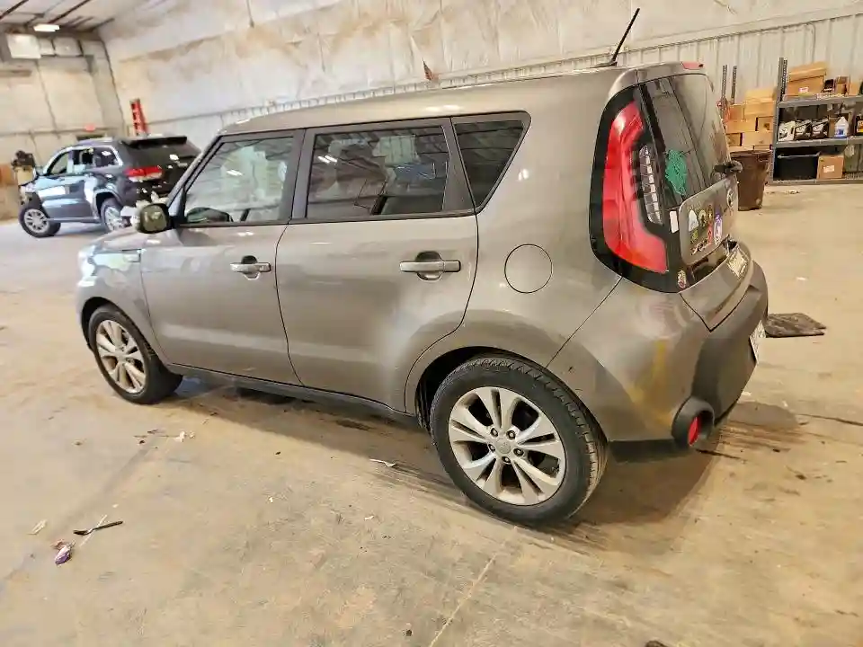 KNDJP3A59E7091344 2014 KIA SOUL-1