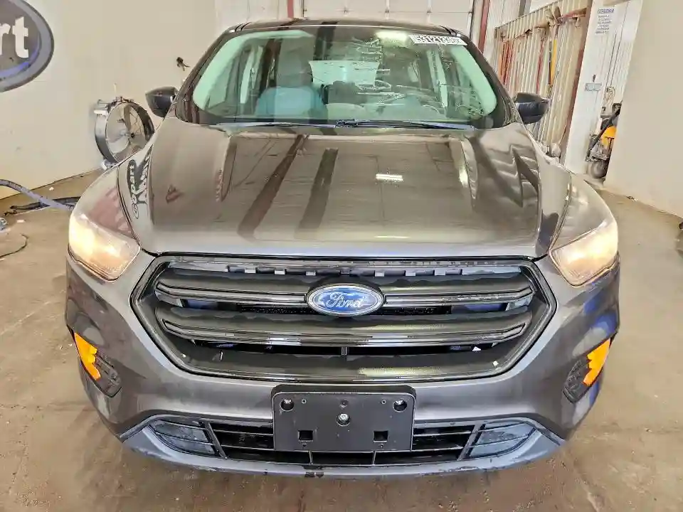 1FMCU0F76JUB42767 2018 FORD ESCAPE-4