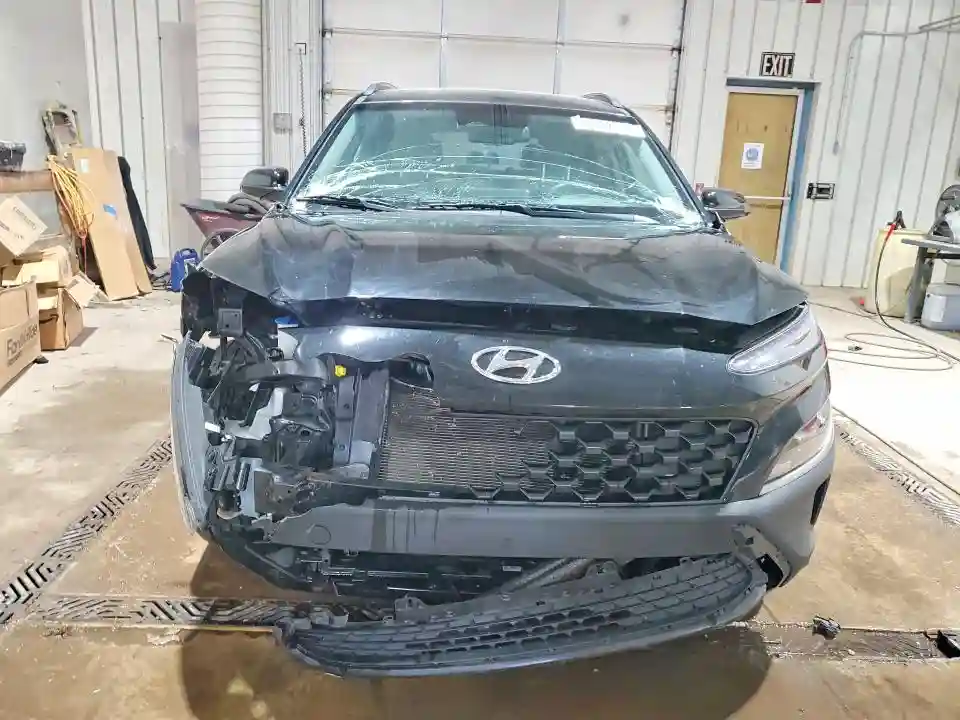 KM8K6CAB8NU894348 2022 HYUNDAI KONA-4