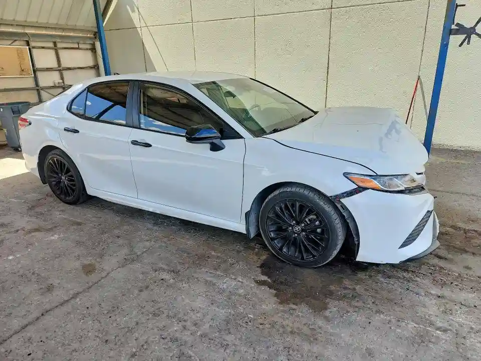 4T1G11AK2LU397124 2020 TOYOTA CAMRY-3