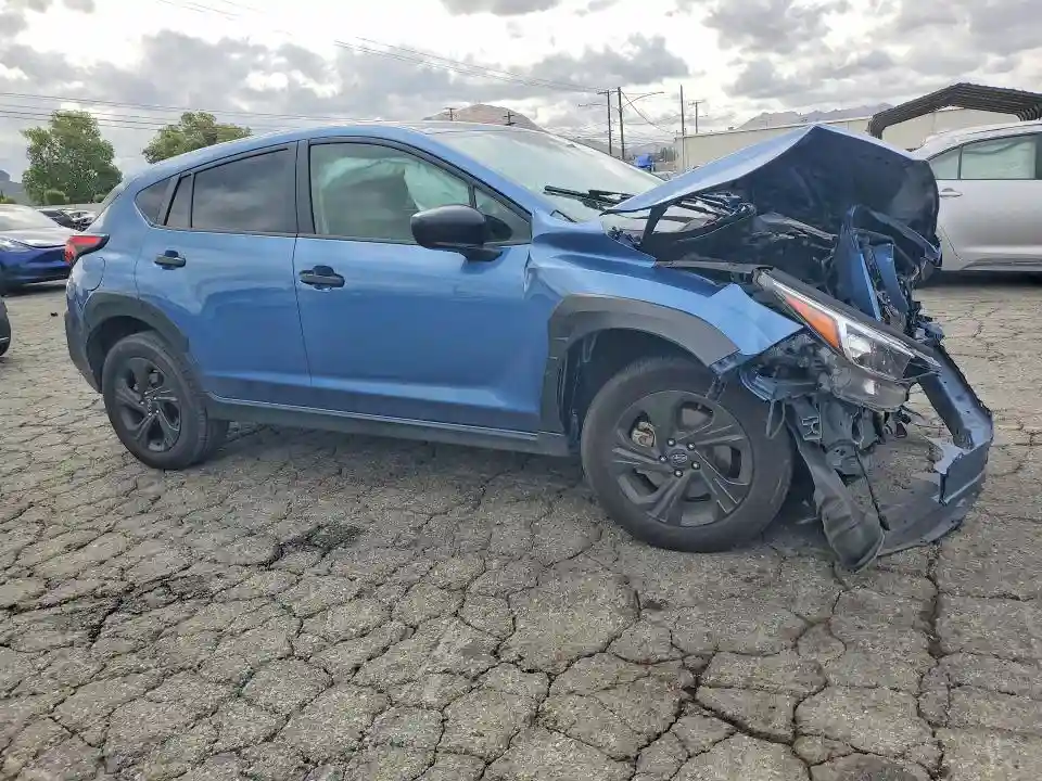 JF2GUABC0RH303151 2024 SUBARU CROSSTREK-3