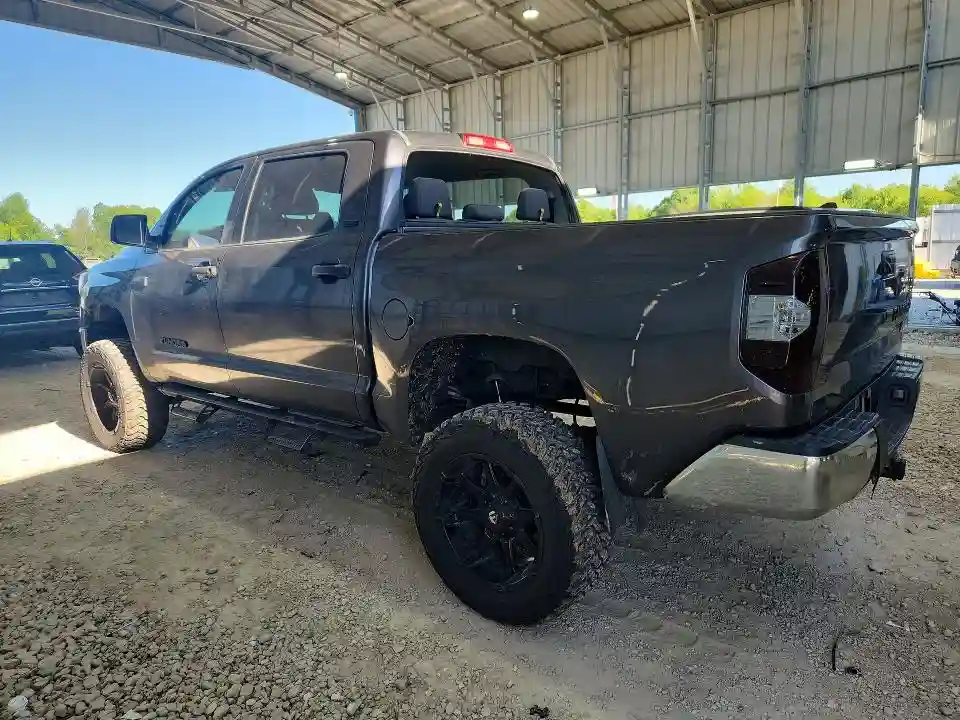 5TFDW5F12GX557989 2016 TOYOTA TUNDRA-1