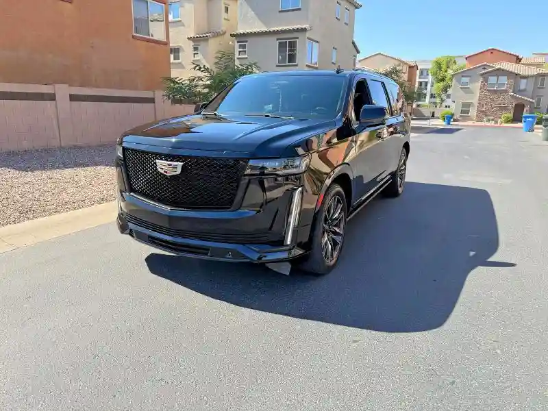 1GYS4RKL0MR402945 2021 CADILLAC ESCALADE-1