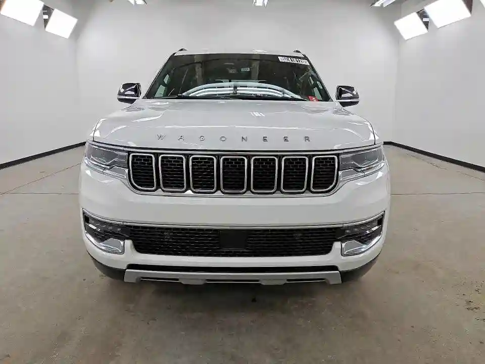 1C4SJSBP4PS542549 2023 JEEP WAGONEER-4
