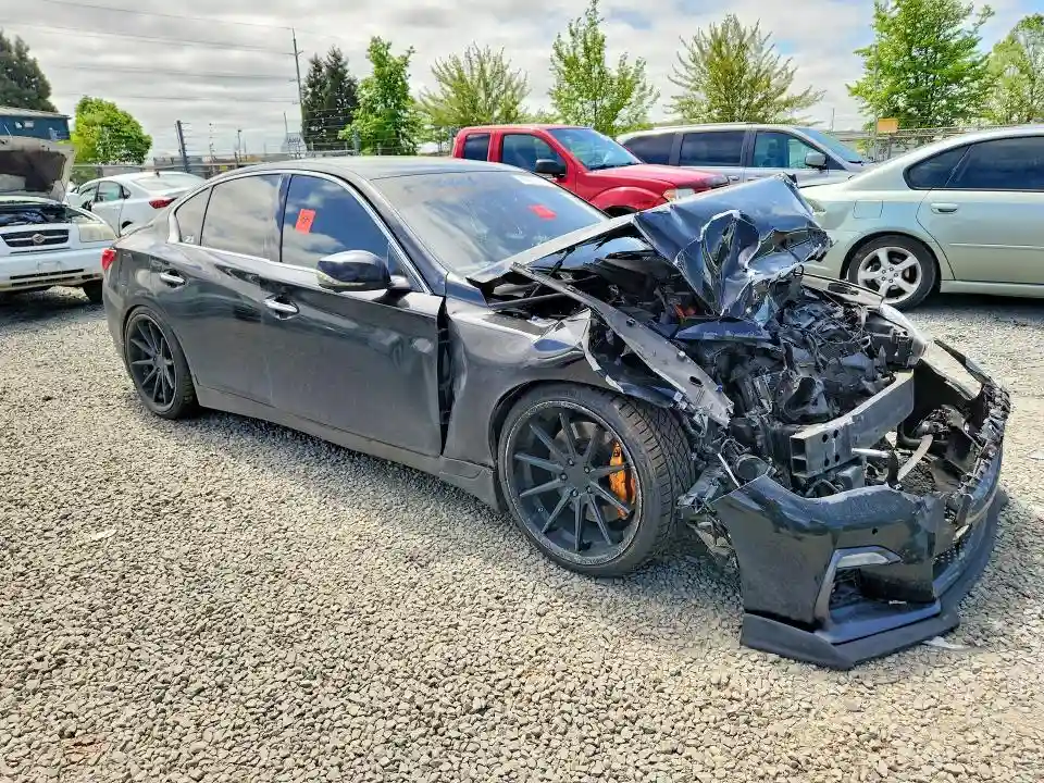 JN1BV7AP2EM671526 2014 INFINITI Q50-3
