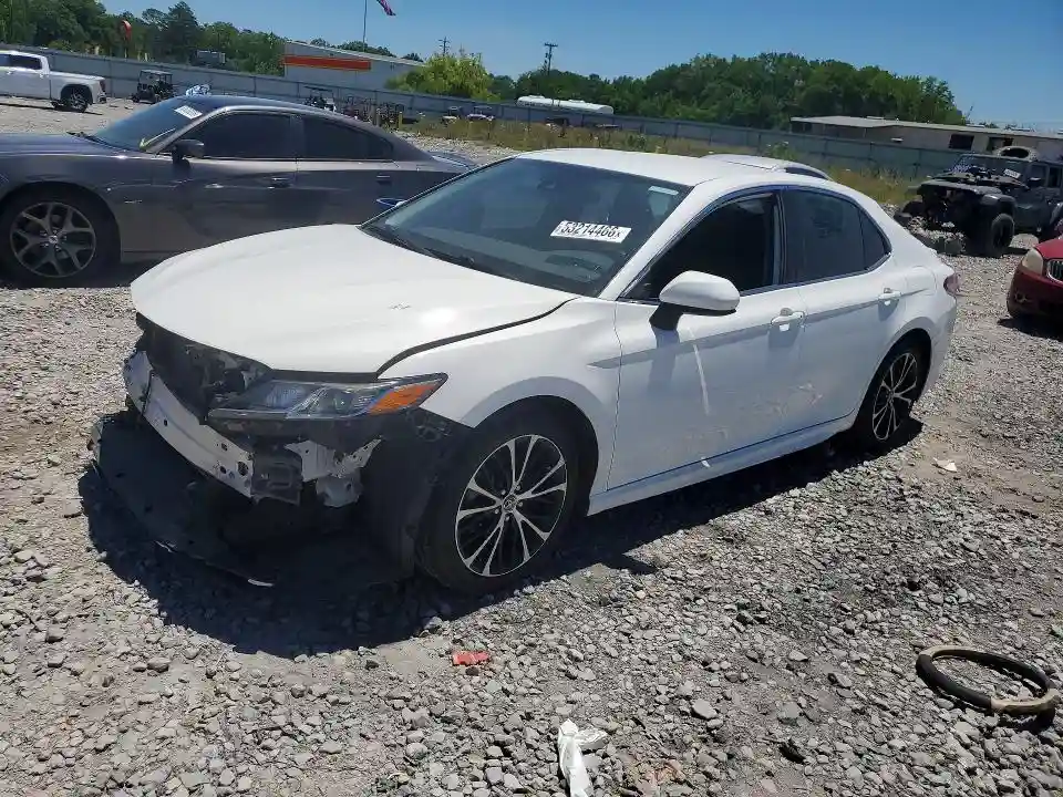 4T1G11AK9LU873658 2020 TOYOTA CAMRY-0