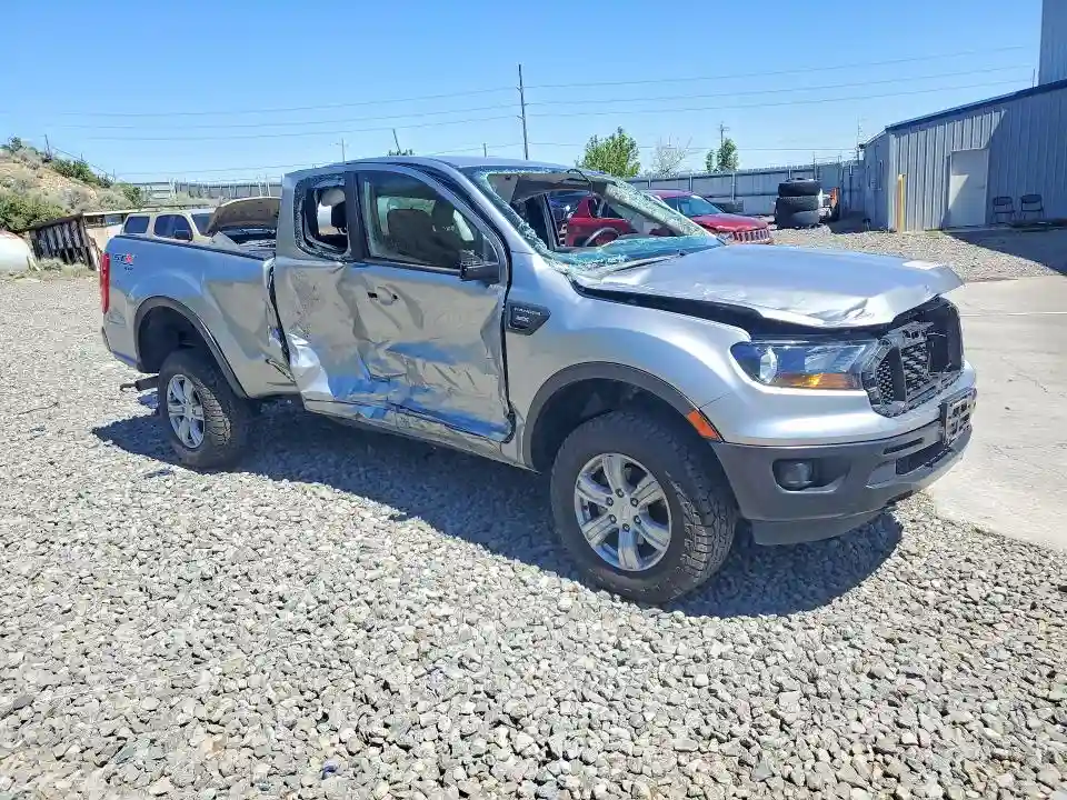 1FTER1FH9LLA94719 2020 FORD RANGER-3