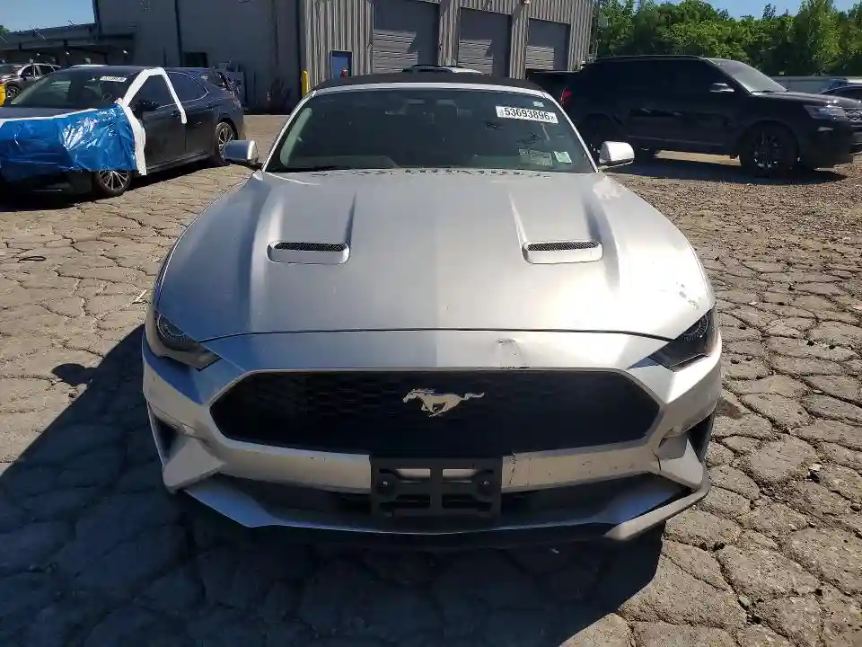 1FATP8UH4J5155541 2018 FORD MUSTANG-4