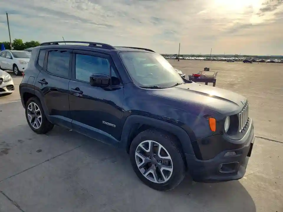 ZACCJABTXFPB27039 2015 JEEP RENEGADE-3