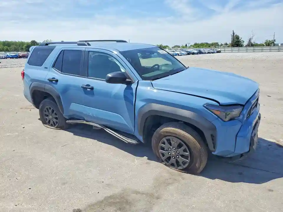 JTEVA5BR7S5021666 2025 TOYOTA 4RUNNER-3