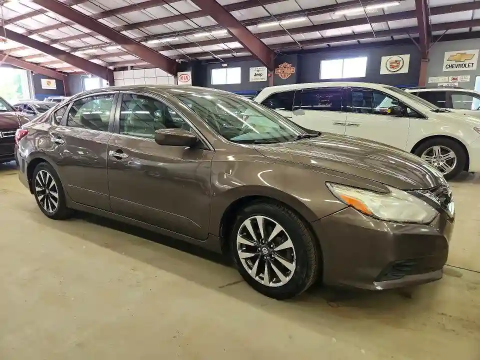 1N4AL3AP2GC128523 2016 NISSAN ALTIMA-3