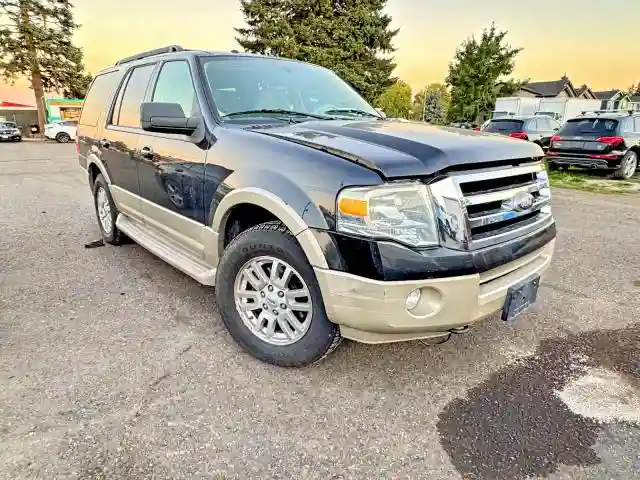 1FMJU1J58AEB58207 2010 FORD EXPEDITION-0