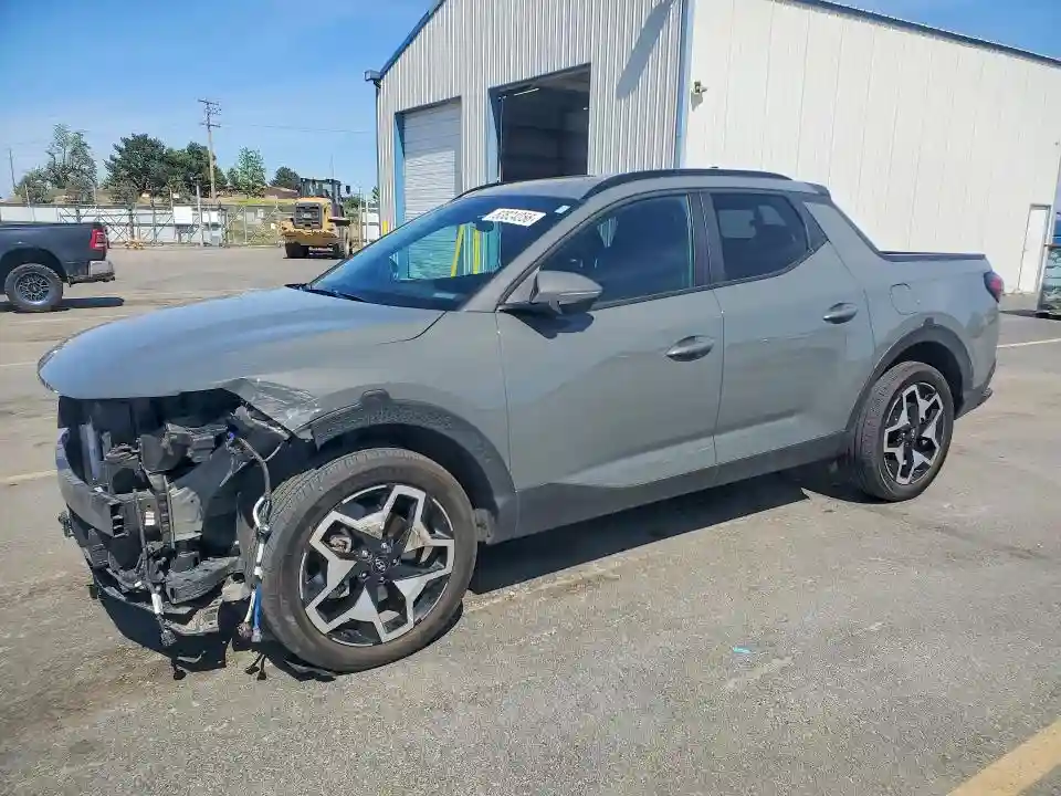 5NTJEDAF4PH041312 2023 HYUNDAI SANTA CRUZ-0