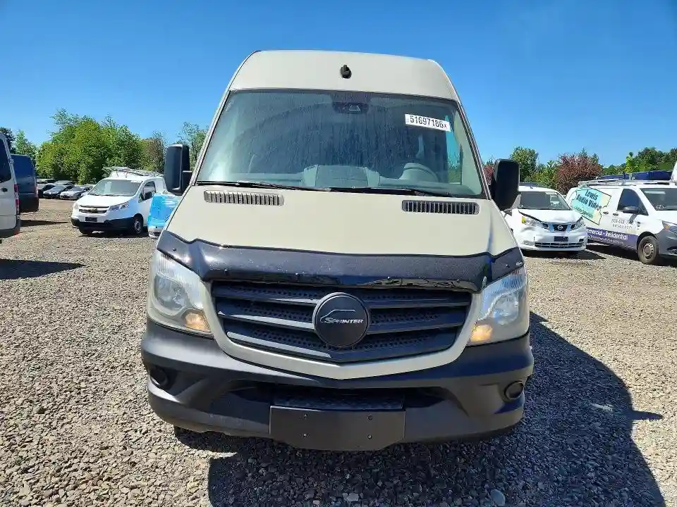 WD3PE8CD7JP648421 2018 MERCEDES-BENZ SPRINTER-4