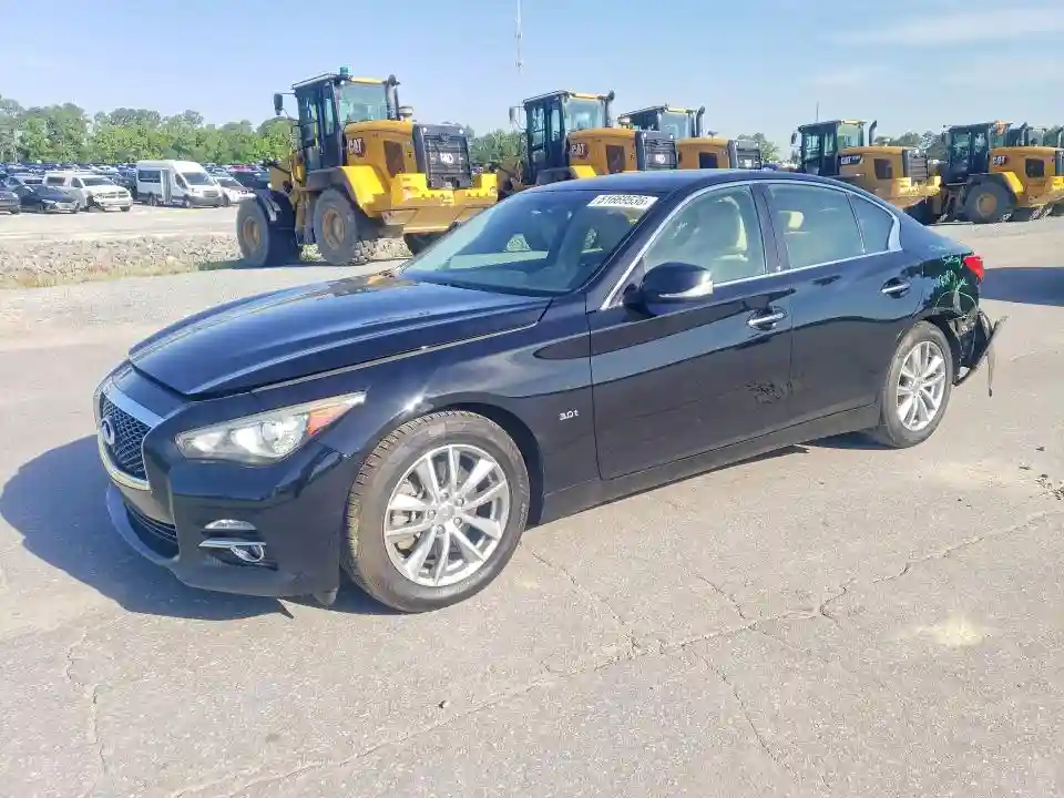 JN1EV7AP2HM733699 2017 INFINITI Q50-0