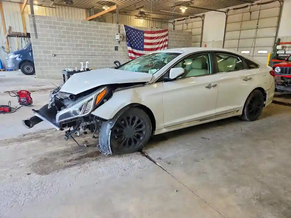 5NPE34AF5FH123702 2015 HYUNDAI SONATA-0