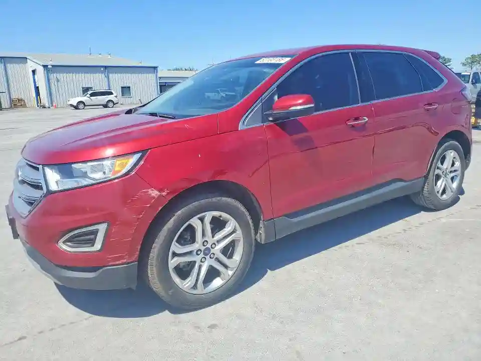 2FMTK3K97FBB23219 2015 FORD EDGE-0