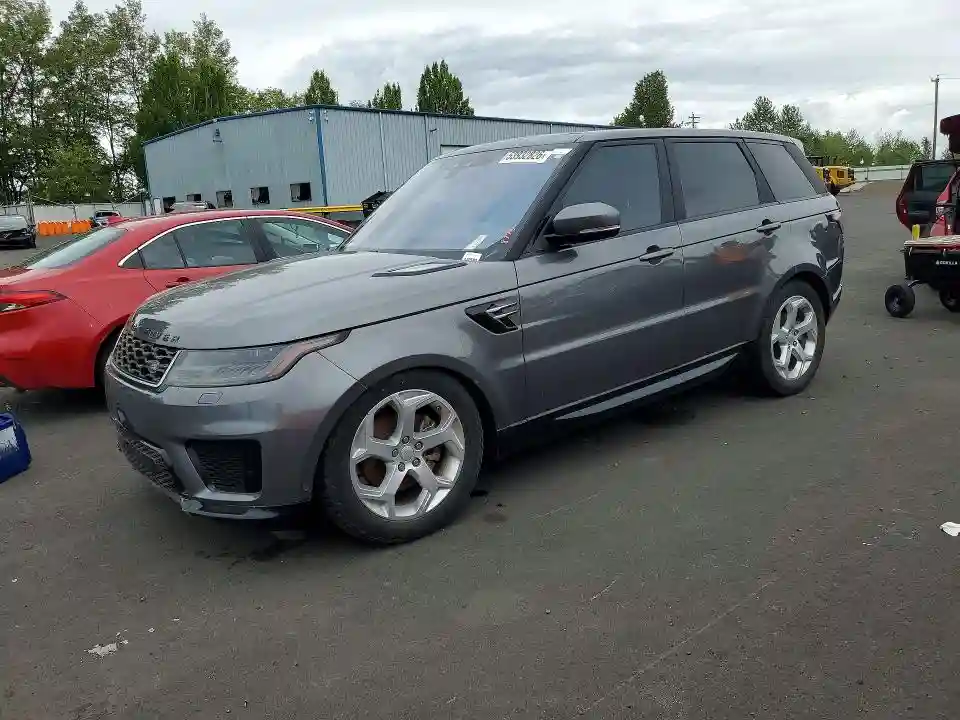 SALWR2RK5JA403573 2018 LAND ROVER RANGEROVER-0